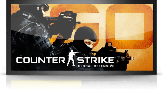 Хостинг CS:GO — аренда игрового сервера